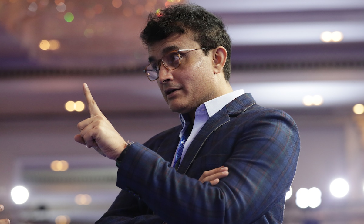 More Than 40 Brands: Why Legendary India Captain Sourav Ganguly Is Still So Popular