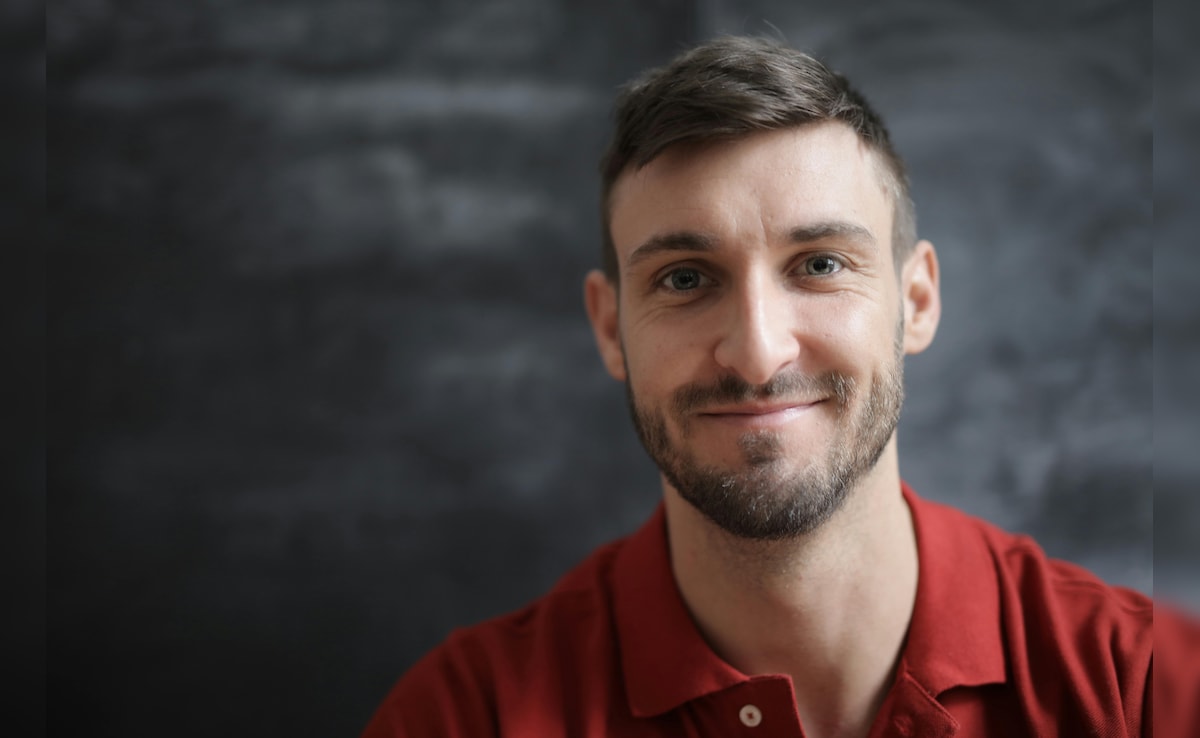 Long Believed Dormant, Scientists Discover This Muscle Still Works In Humans