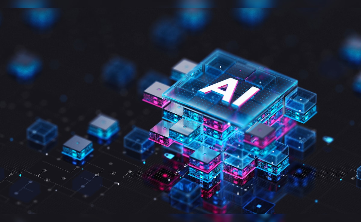 Dozens Of Nations Urge ‘Open’ And ‘Ethical’ AI At Paris Summit: Statement