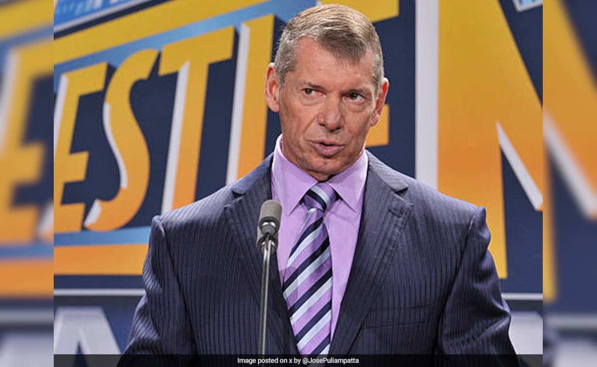 Vince McMahon’s Lawyer Gives A Major Update Regarding The Investigation