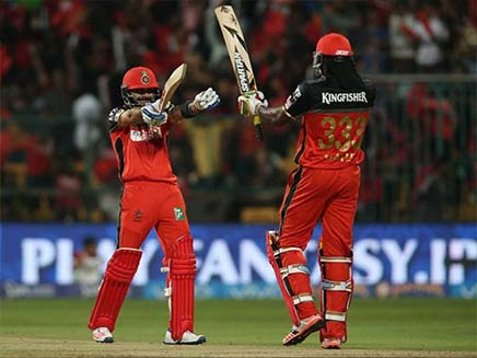 Amid Rough Patch, Virat Kohli Given Massive “Best Player In The World” Compliment By Ex-RCB Teammate