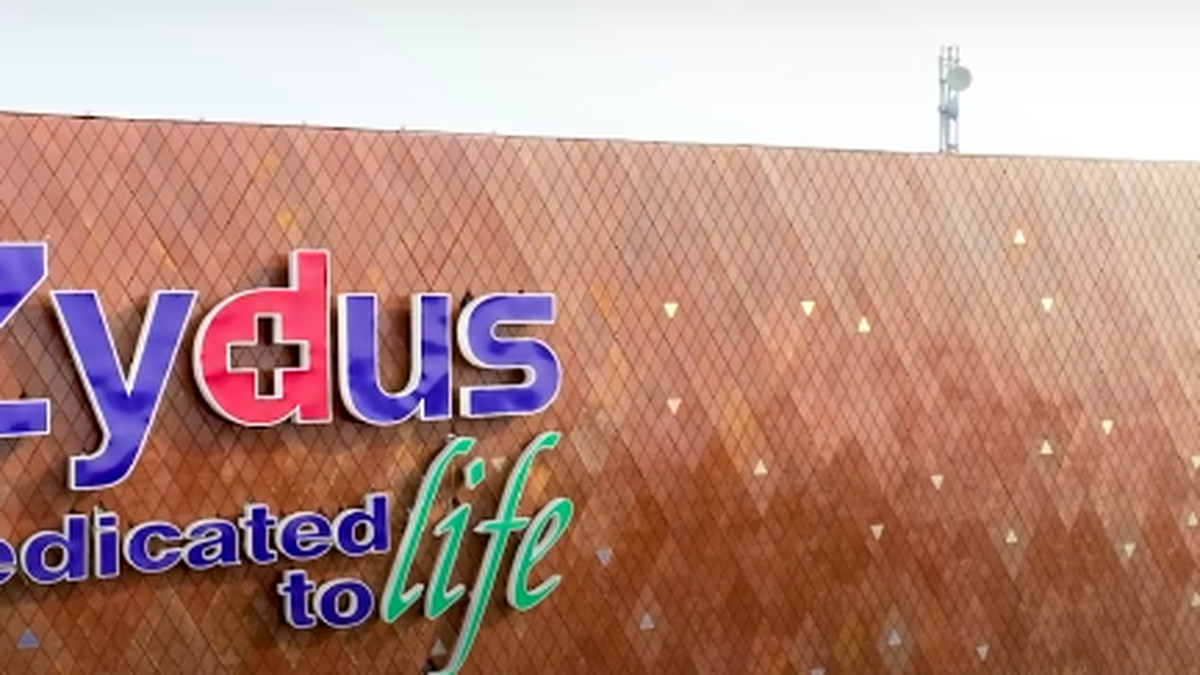 Zydus Wellness acquires U.K. based Comfort Click for ₹2,846 crore 