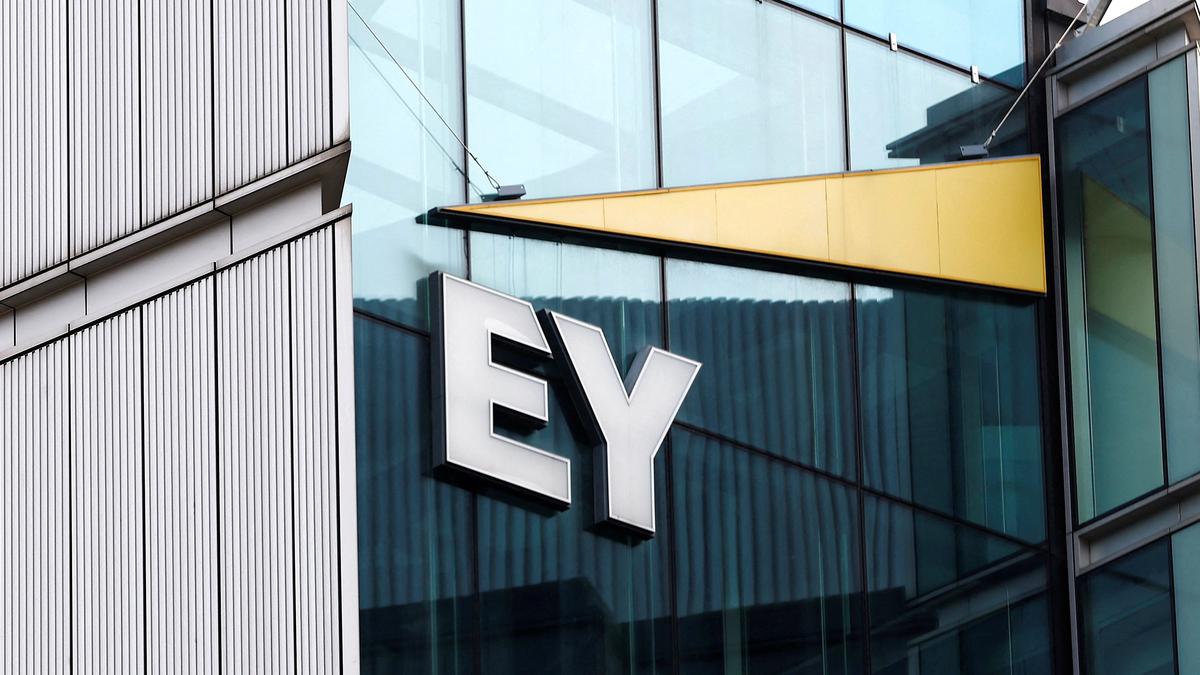 Trump’s tariff and tax changes will encourage Indian firms to choose other areas to invest in over the U.S.: EY India