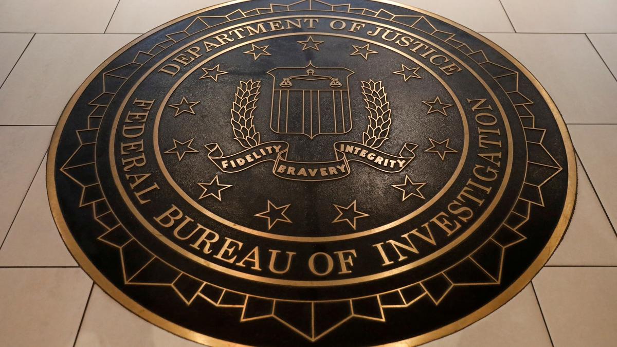 FBI apprehended ‘Top 10 Most Wanted’ Cindy Rodriguez Singh in India for killing her son