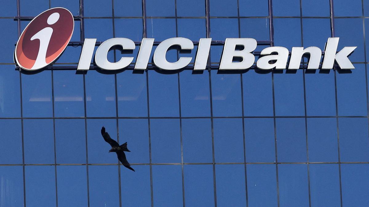 ICICI Bank lowers min balance requirement to ₹15,000 from ₹50,000