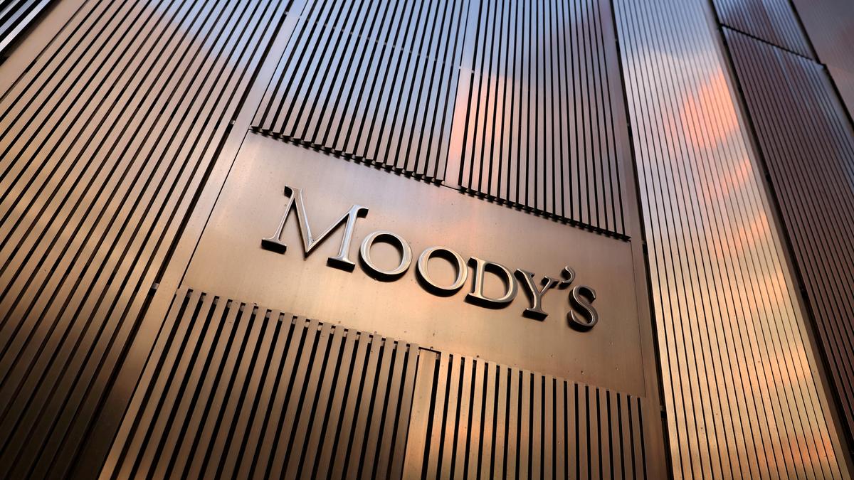 50% tariffs on Indian exports to the U.S. will reduce demand ‘very substantially’: Moody’s Analytics