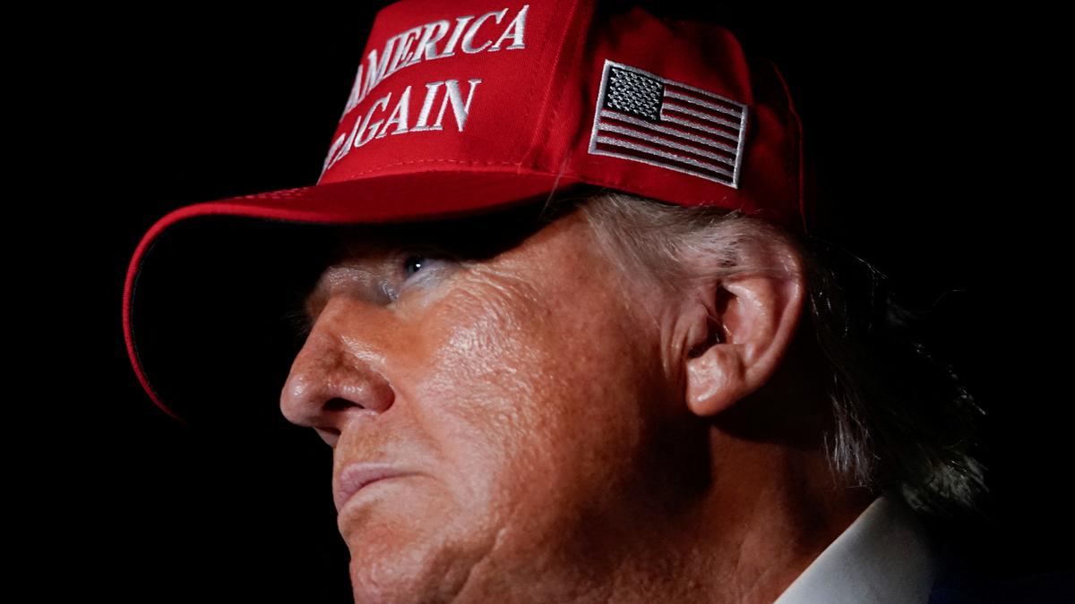 Trump tariffs: US–Japan deal finalized; Indonesia holds lessons and warnings for India