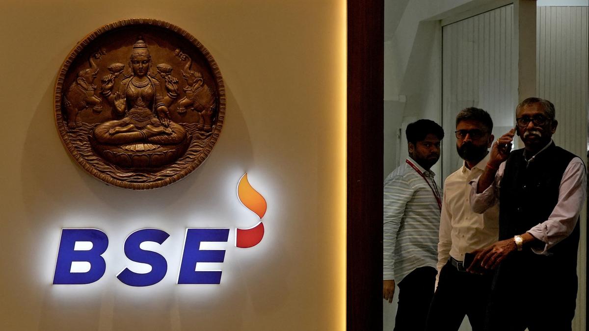 Stock markets continue to rally on GST reforms bid