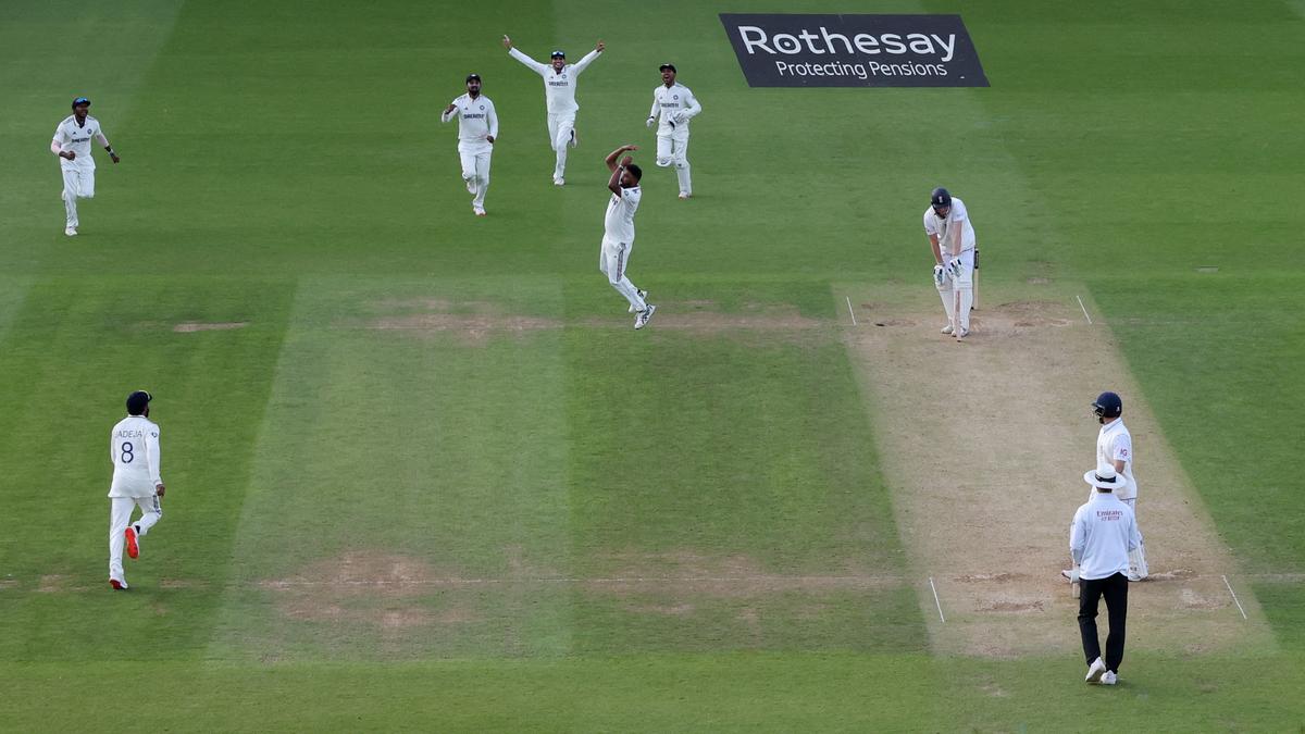 Will a two-tiered World Test Championship do more harm than good?