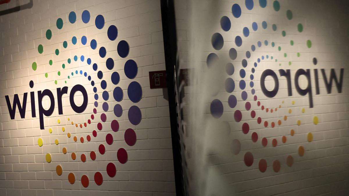 Wipro to acquire a Samsung-owned tech firm, in a cash deal of 5 million