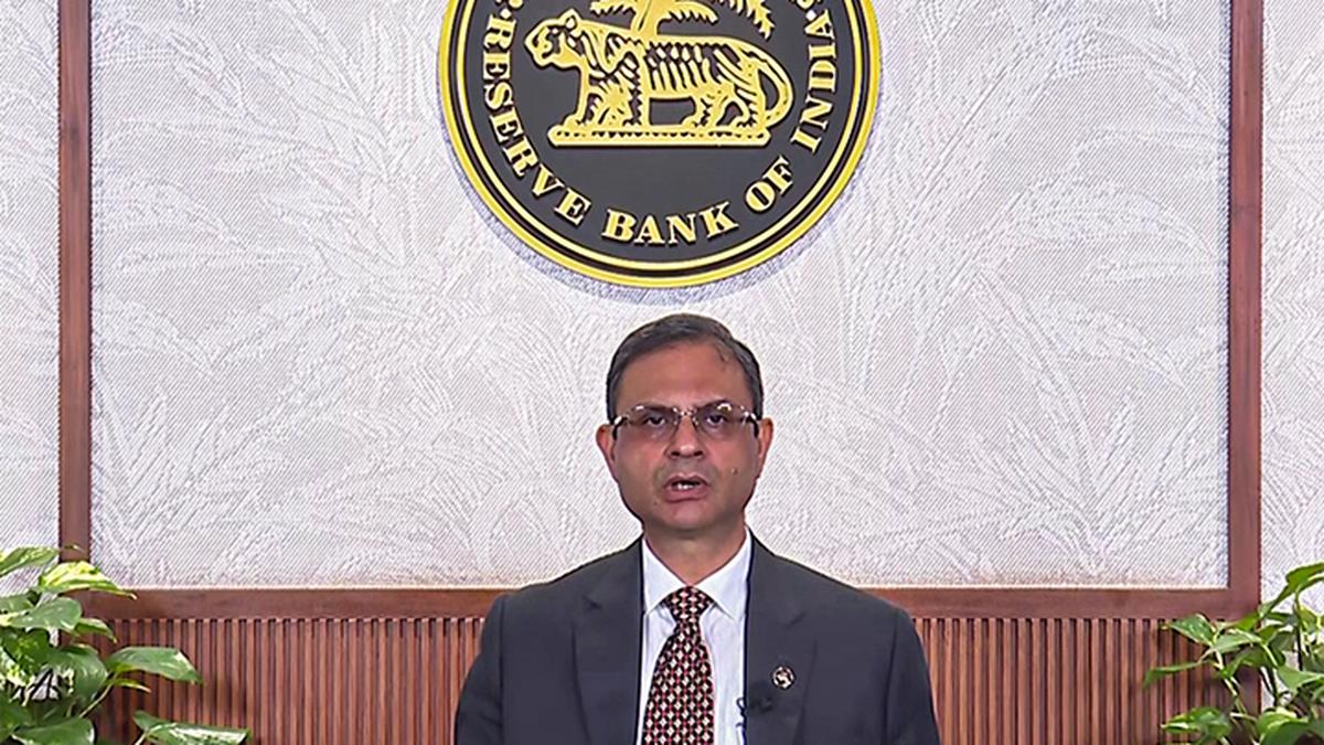 “Uncertainty in external demand remains major drag on growth”: Malhotra 