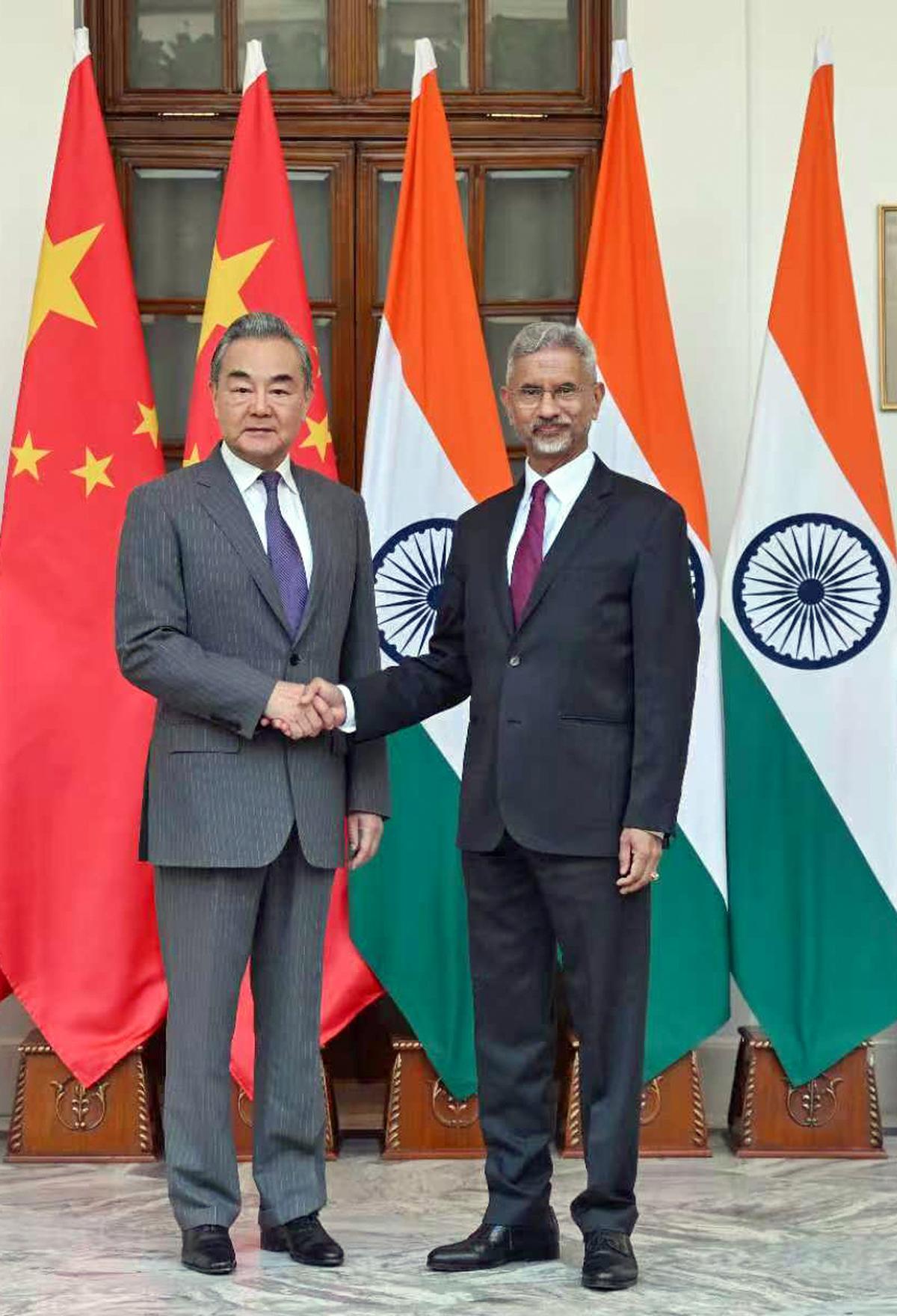 Watch: Taiwan issue during India-China talks: what’s the context? | Explained