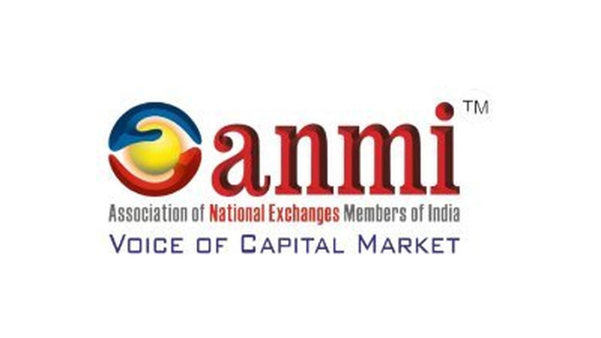 Brokers association to recommend SEBI to increase entry barriers to F&O