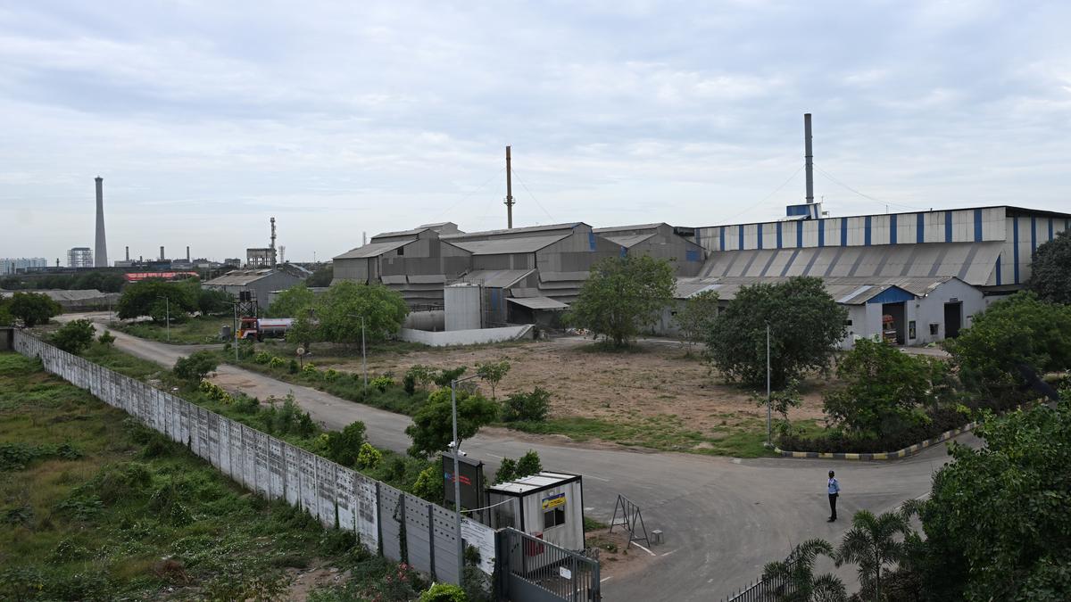 Kothari Industrial Corporation acquires footwear brands Zodiz, Jeetlo 