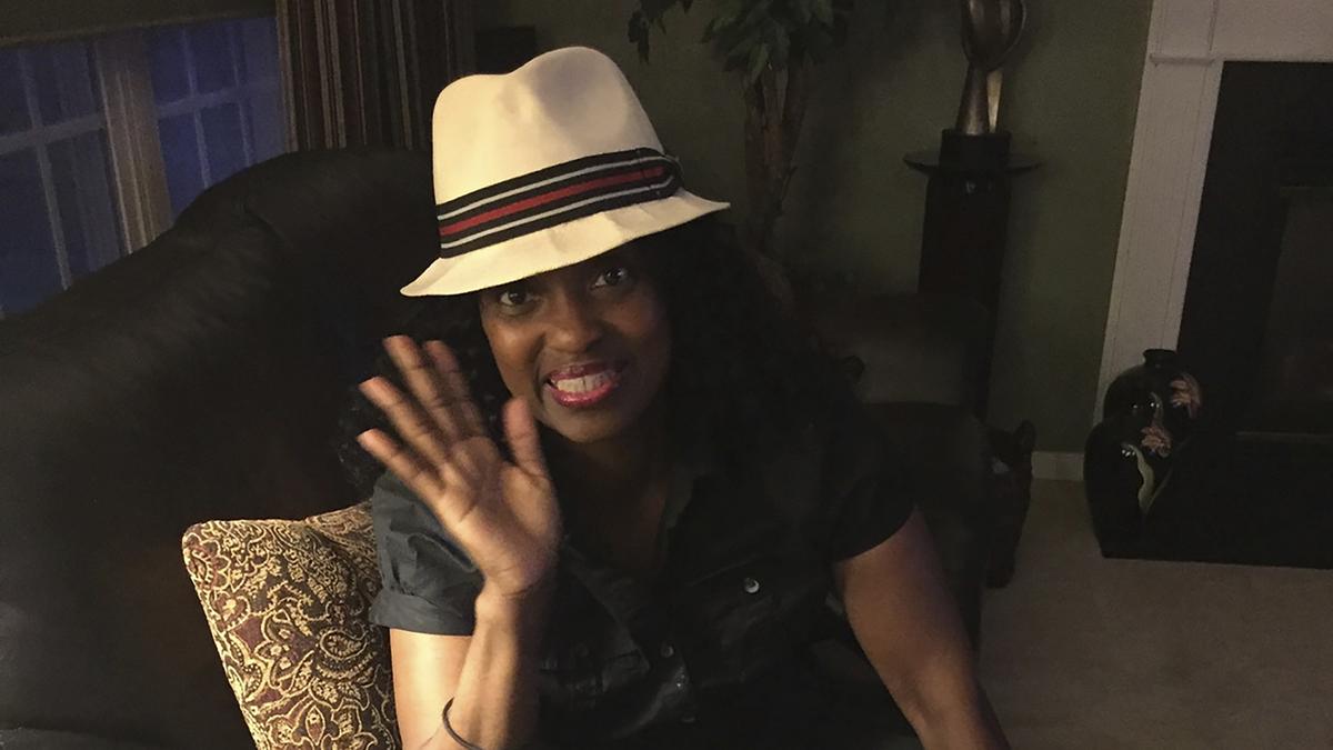 Danielle Spencer, ‘What’s Happening!!’ star, dies at 60