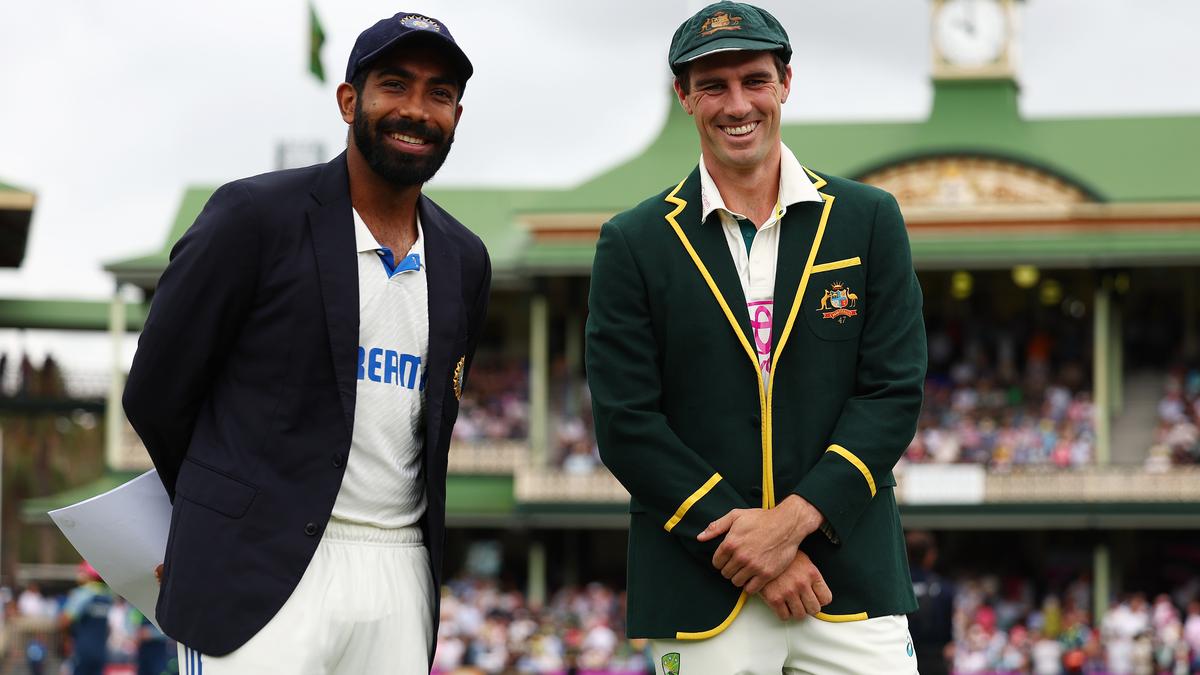 Enhanced potency, endangered thrift: unpacking modern-day Test fast-bowling