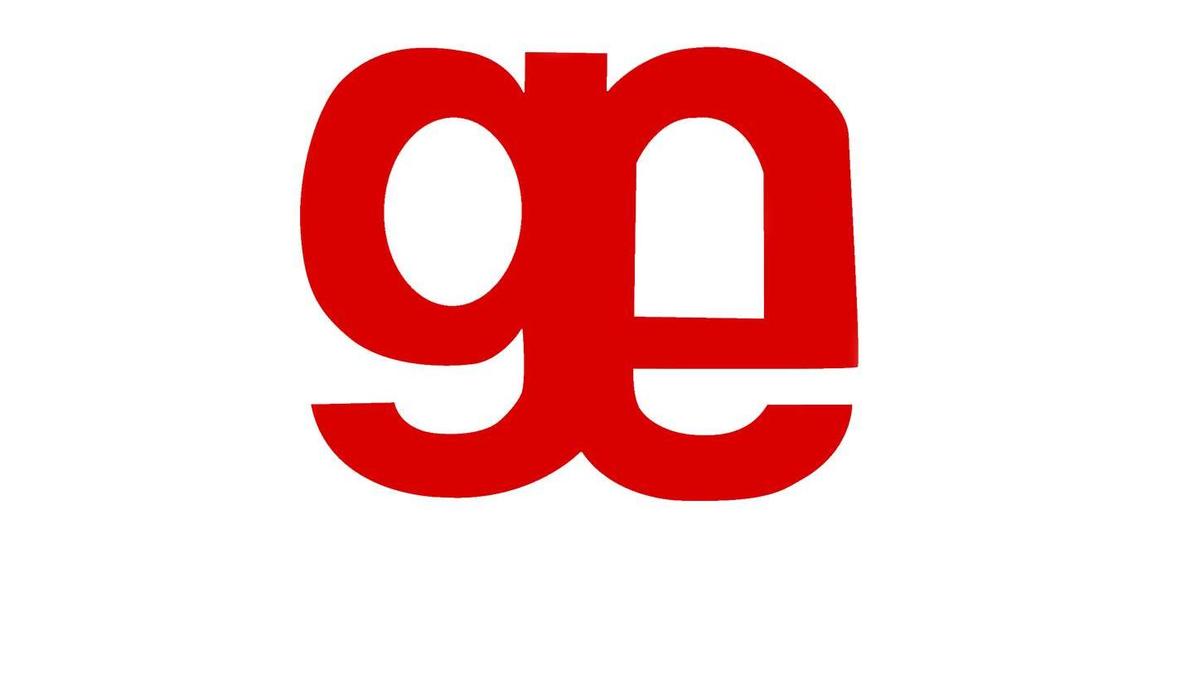 India-U.K. FTA offered a 12% duty advantage to India: Gokaldas Exports 