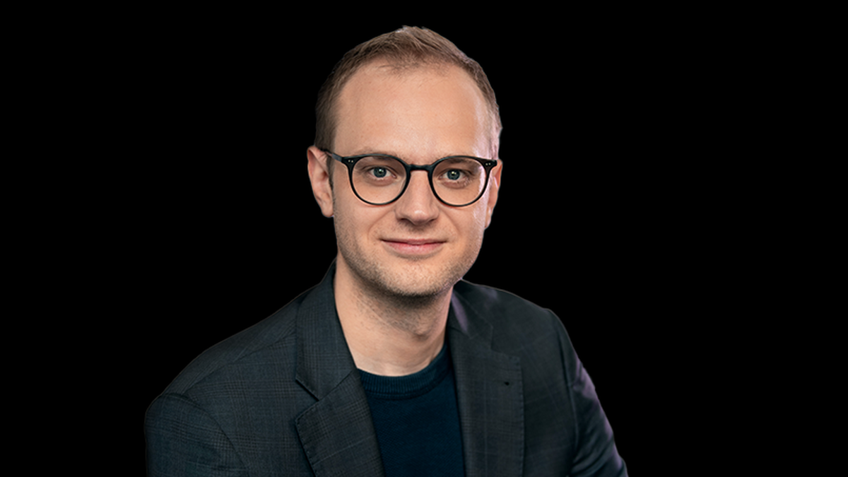 Munich firm Celonis to cash in on India’s GCC prowess