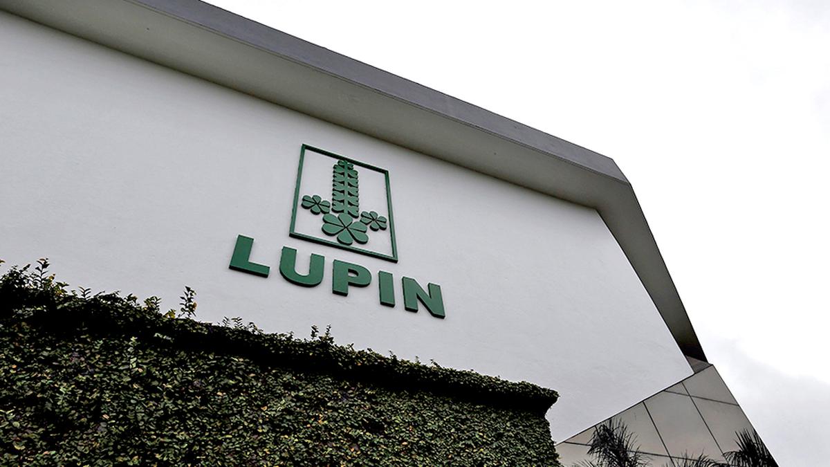 Lupin gets U.S. FDA nod for two generic diabetes drugs 