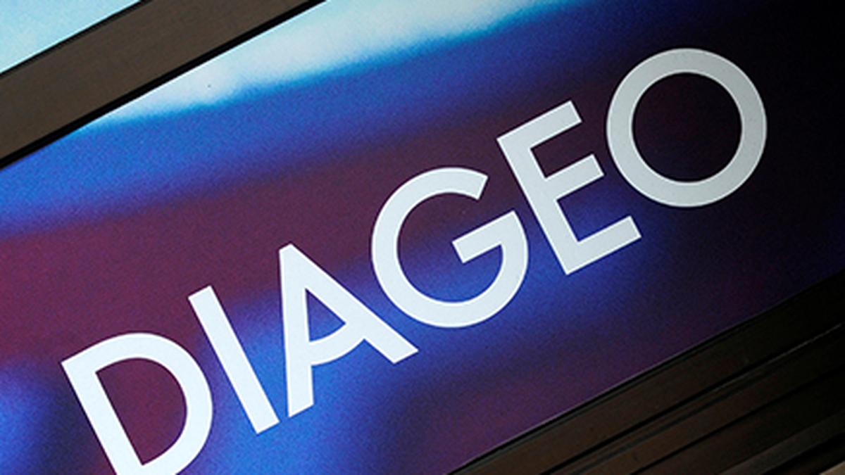 Diageo India added ₹49,000 crore to Indian economy: report