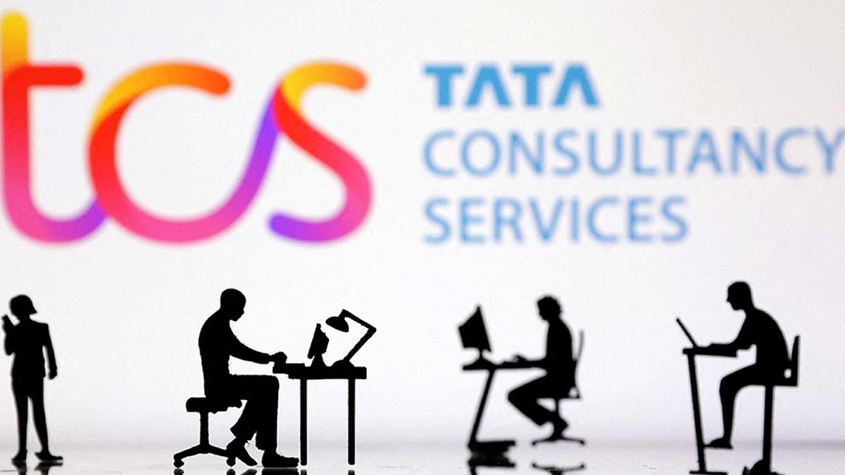 Layoff announcement: Allegations of forced resignations put TCS in the eye of the storm