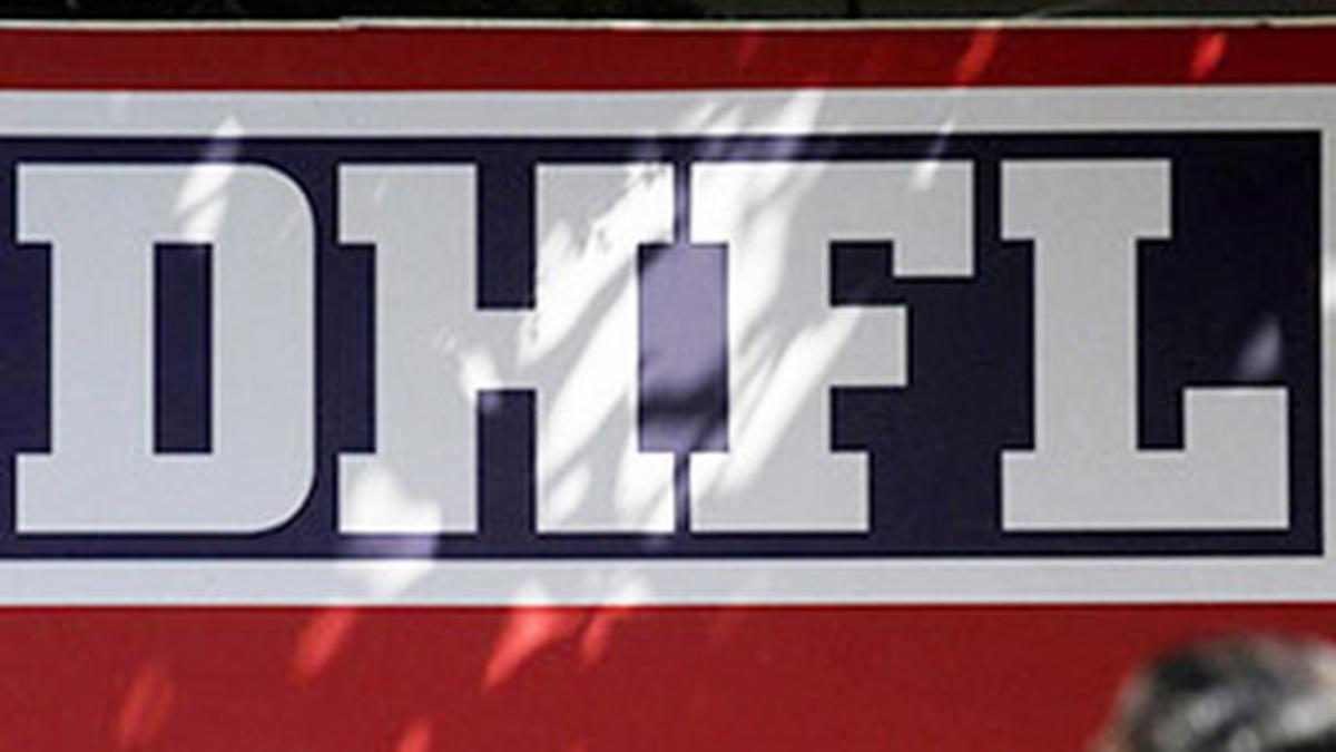 DHFL case: SEBI bans Kapil, Dheeraj Wadhawan, 4 others from market; imposes ₹120 crore fine