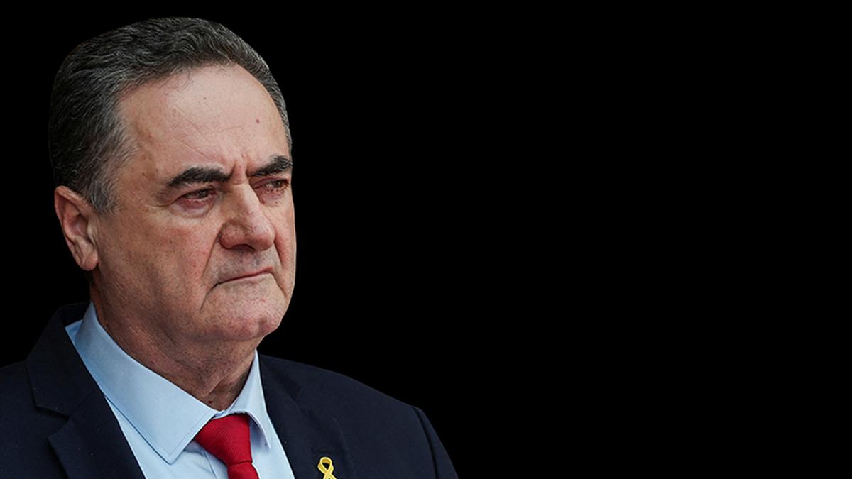 Israel-Hamas war: Israeli Defence Minister vows to destroy Gaza City if Hamas doesn’t disarm, release hostages