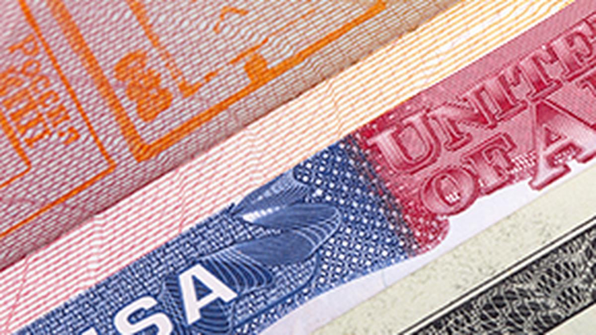 F-1 Visa students in the U.S. can’t change courses, universities in first year after new visa rules