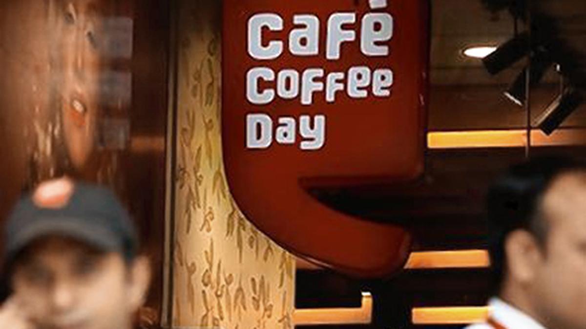 ‘Geopolitical uncertainties, fluctuating commodity prices, evolving trade dynamics shaped a challenging environment for us’: Coffee Day Enterprises