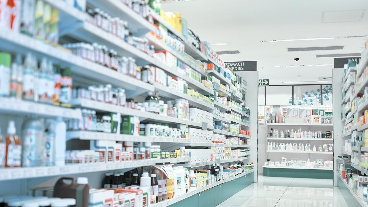 India’s drug safety deficit: critical gaps in an overly complex system need urgent remedies