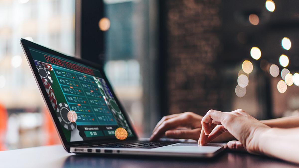 With real money gaming ban, govt. breaks off from self-regulation attempts