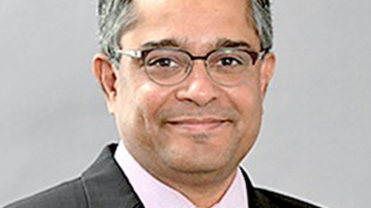 IndusInd Bank appoints Rajiv Anand as MD and CEO for three years