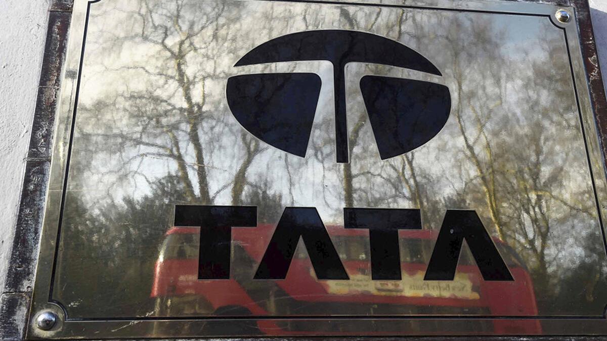 Tata Sons-backed Tata Capital files updated draft papers with SEBI for IPO