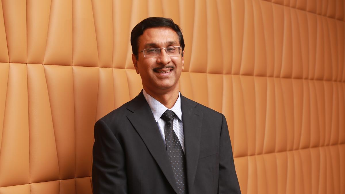 JSW Steel, South Korea’s POSCO Group join hands to set up 6 MTPA steel plant in India