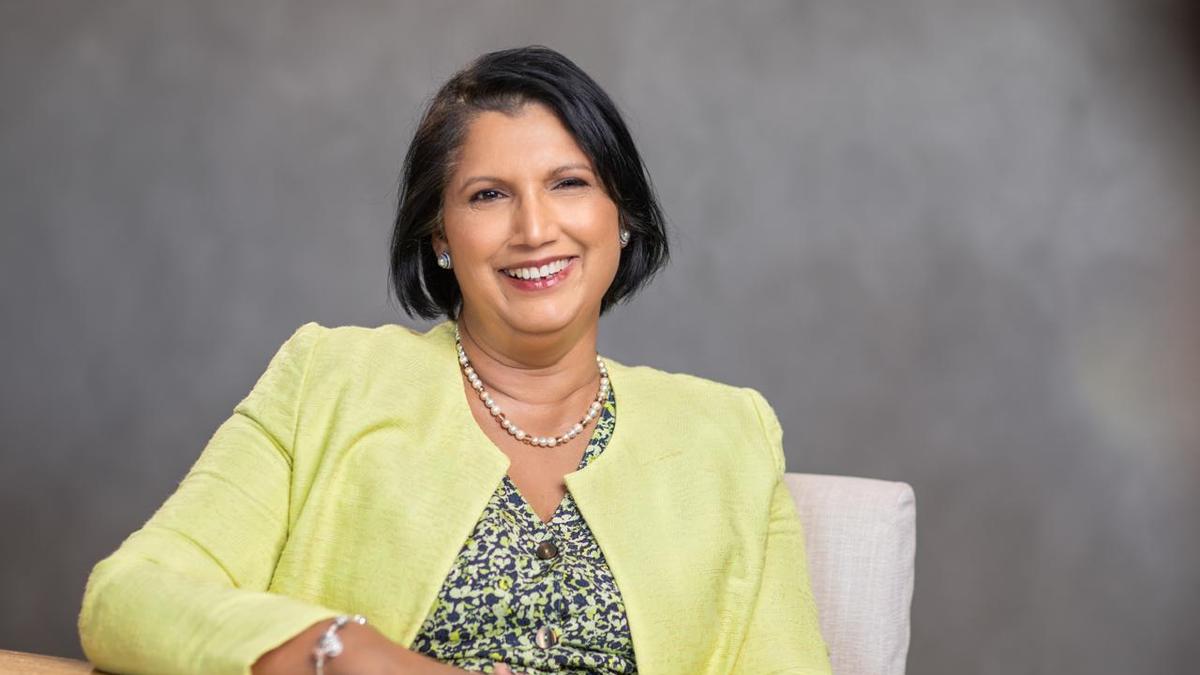 Mauritius working with India to prevent round-tripping of investments, says Minister Jyoti Jeetun