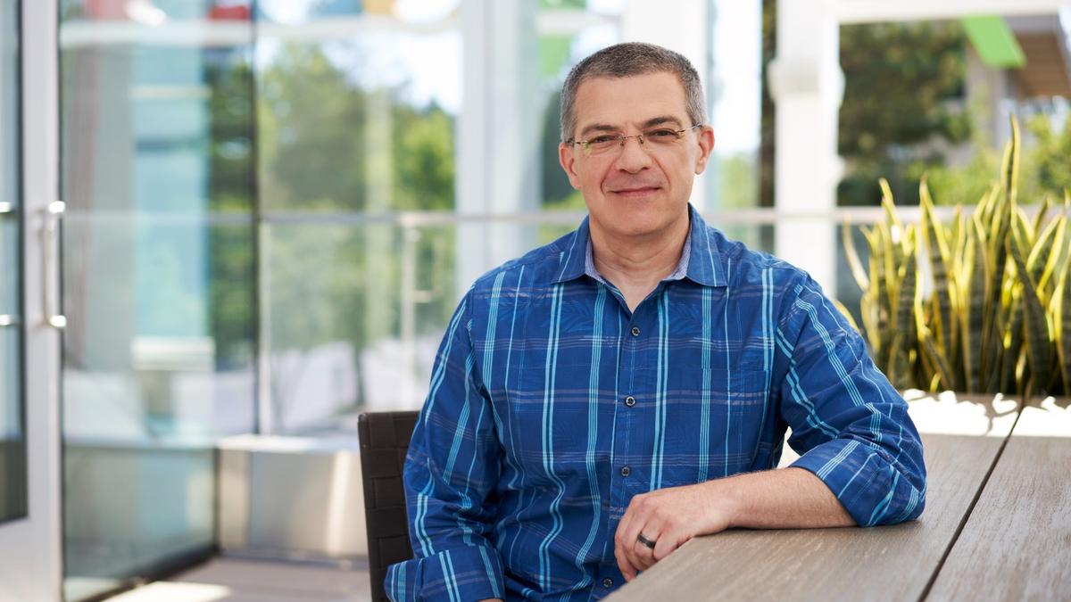 Talent pool drives eBay to set up Global Capability Centre in Bengaluru