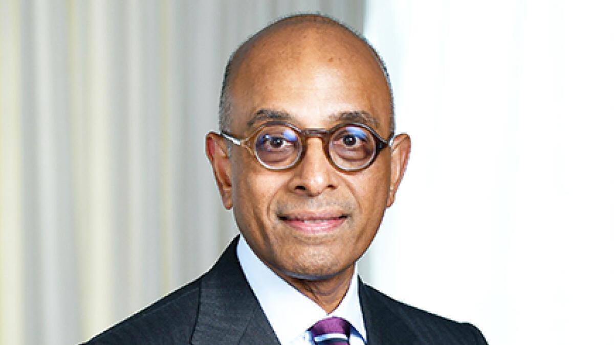 SPIC Q1 net profit rises to ₹66.71 cr. on operational efficiency, lower input costs