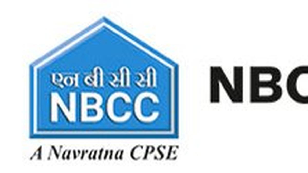 NBCC Q1 net profit rises 26% to ₹135 crore