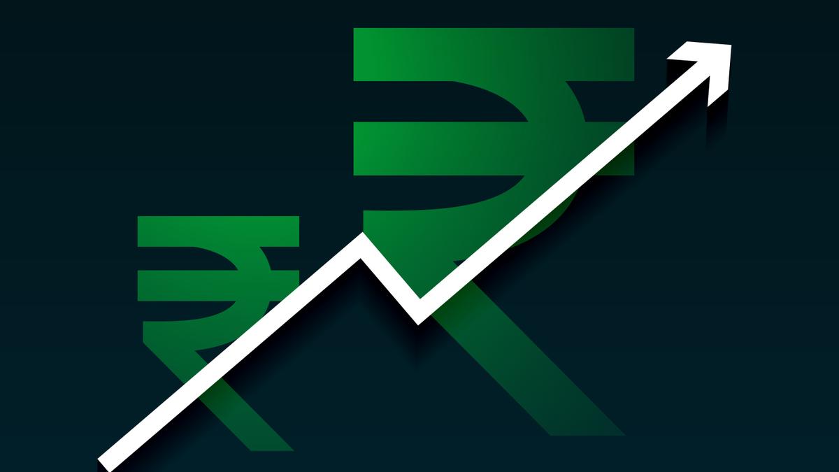 After 14 years, Tamil Nadu records double-digit economic growth in real terms