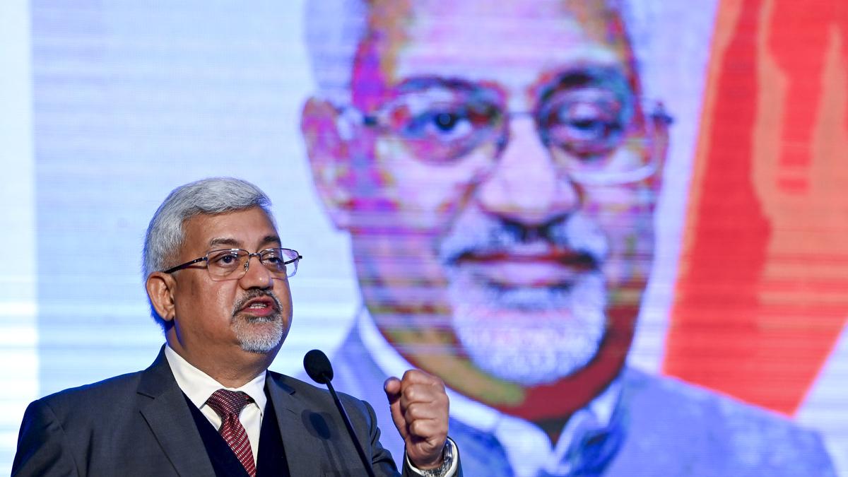 India ‘fully engaged’ with U.S. on trade deal, says Commerce Secretary