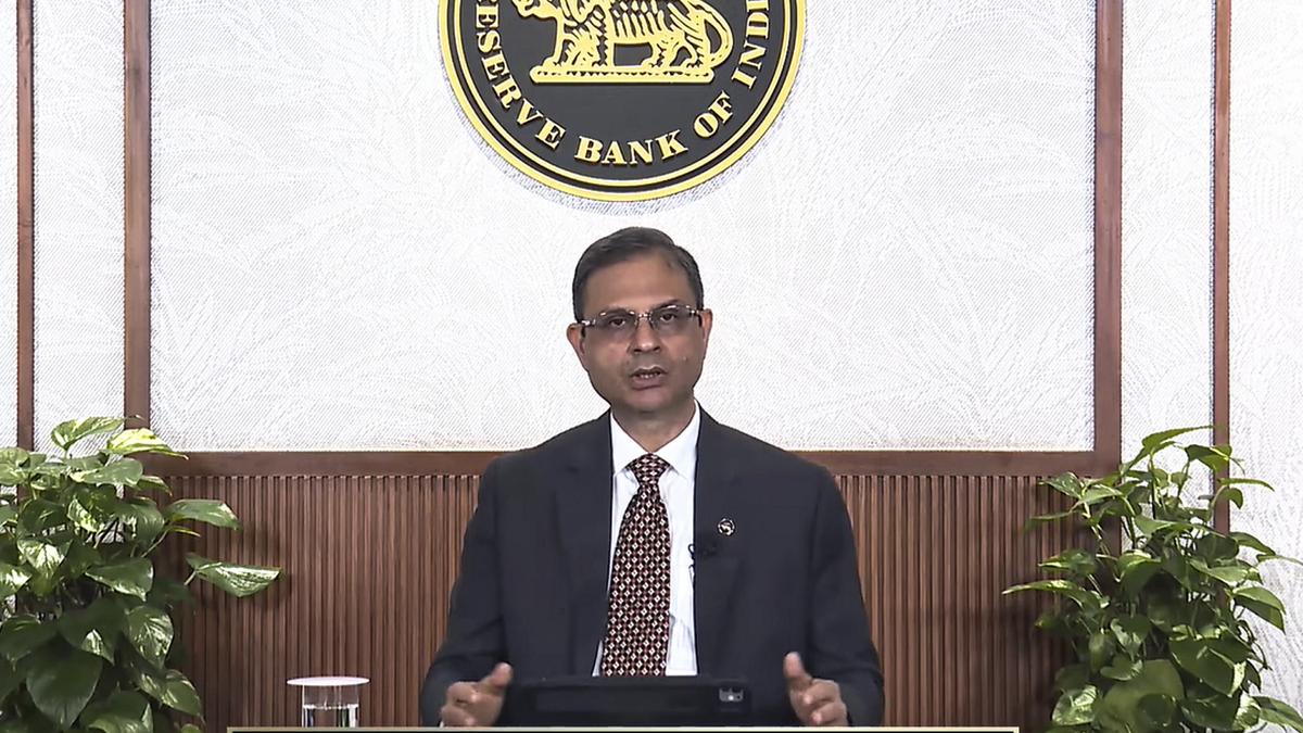 MPC meeting highlights: Continue to do whatever required to support economic growth, says RBI Governor