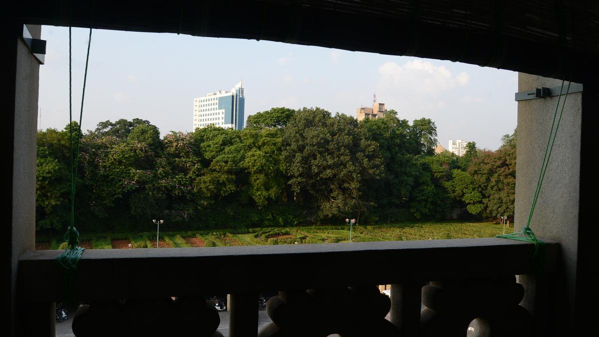 Prestige Group acquires 102 acres of land in Q1 to build homes worth ₹20k crore