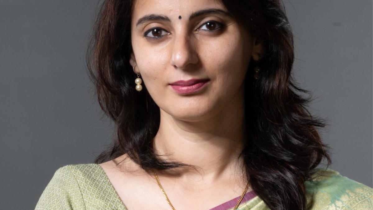 Deloitte projects 6.4-6.7% GDP growth in FY26