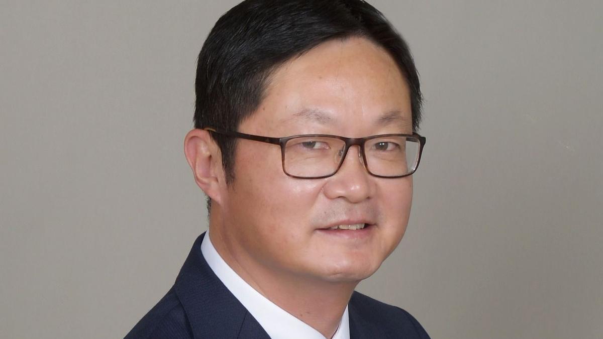 ‘Unequal growth post the globalisation boom of the 1990s and 2000s led to the current inward looking trade policies’