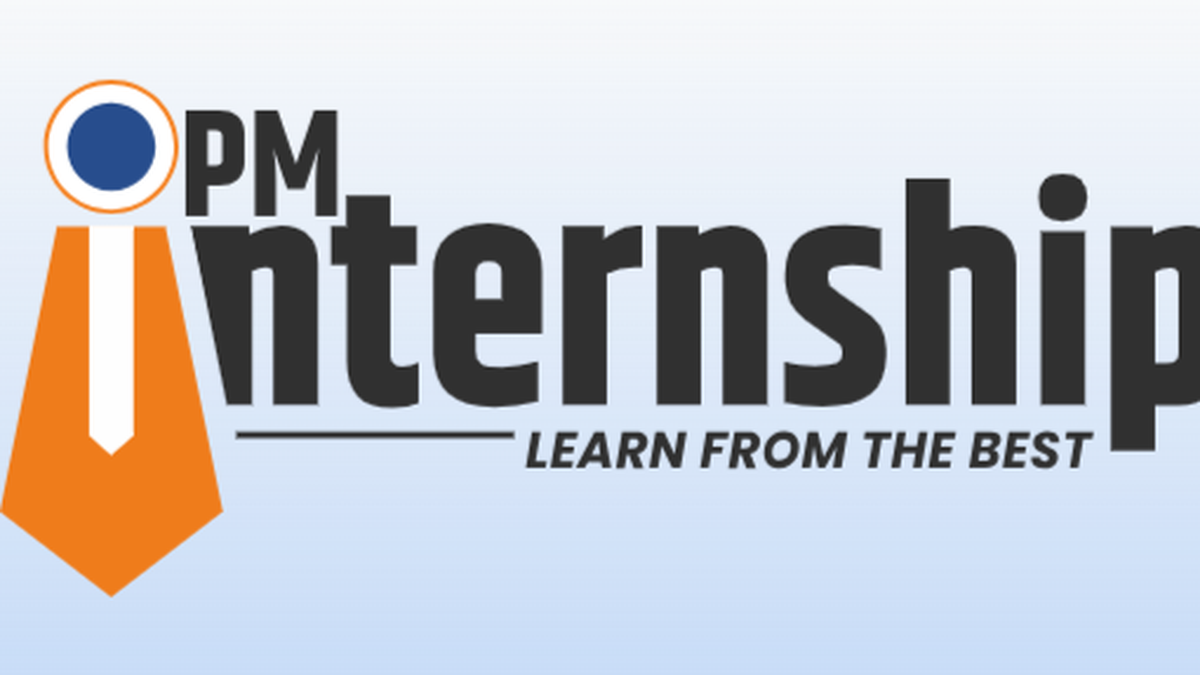 PM Internship Scheme: 6% of recipients of offers have joined work so far