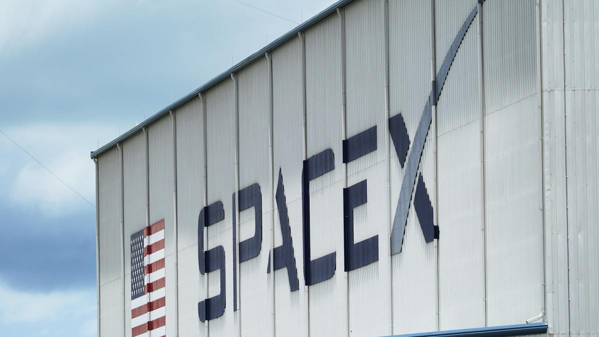 How SpaceX’s rocket diplomacy backfired in the Bahamas