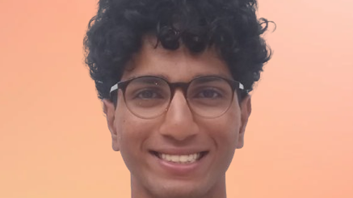 Buchi Babu | Siddarth, Indrajith’s tons power TNCA President’s XI to 384 for nine