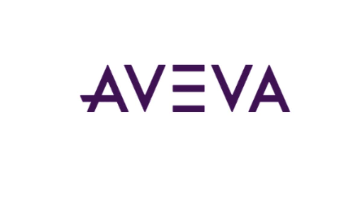 AI, IoT, robotics, big data analytics driving shift toward smart factories, says Aveva