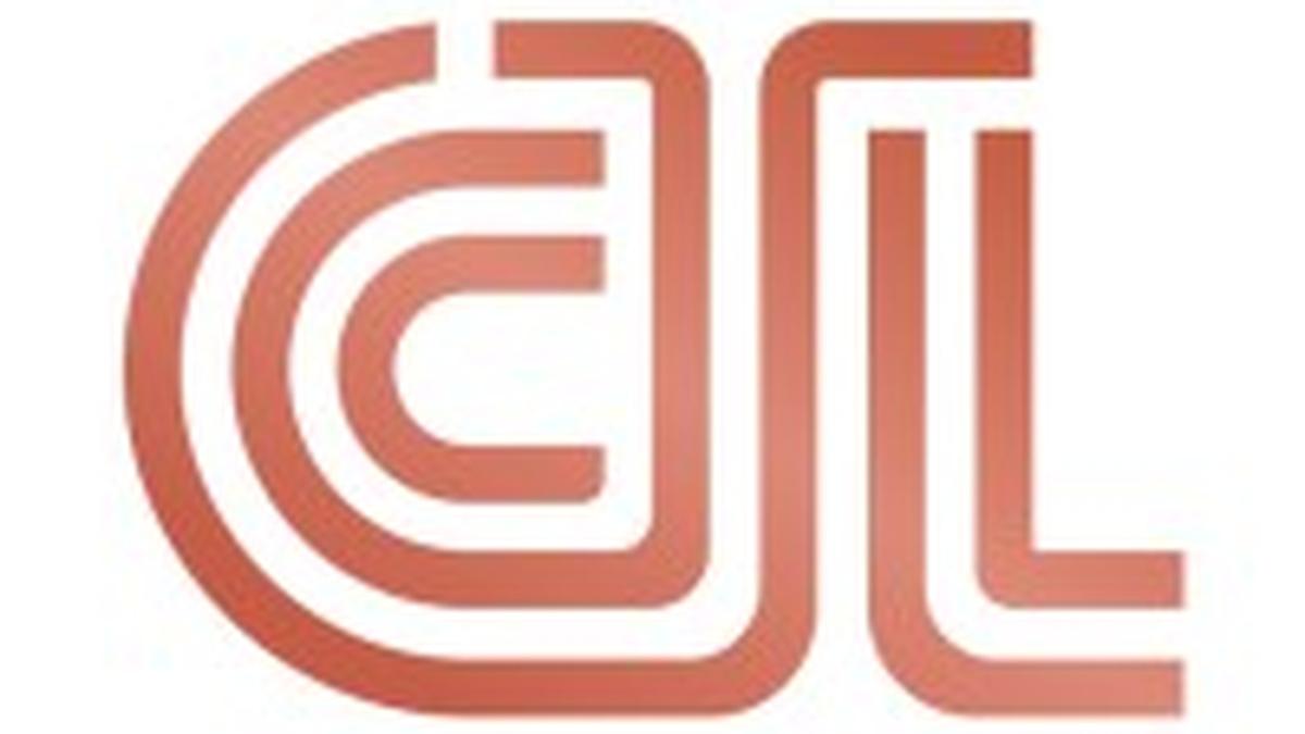 NCLT admits Blu-Smart Mobility for insolvency resolution