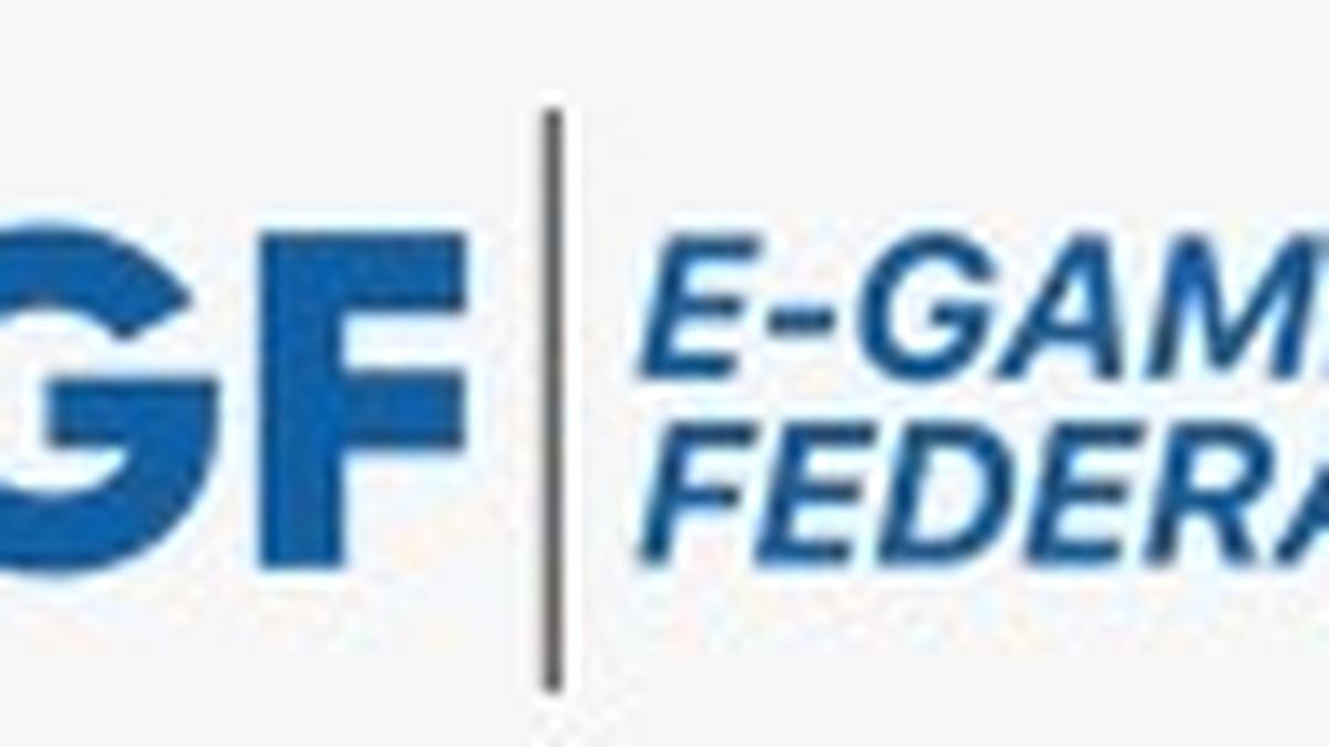 RMG firms quietly assess Bill banning their industry; video game firms welcome move